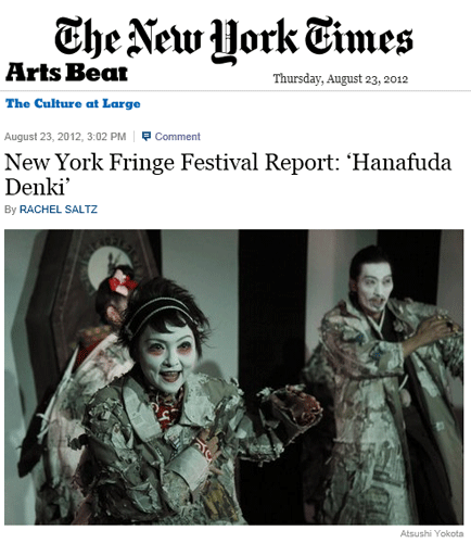 newyorktimes.gif