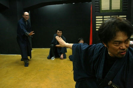 IMG_1808-1jpg.jpg