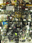 CIMG0225.JPG