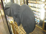 CIMG0316.JPG