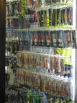CIMG0600.JPG