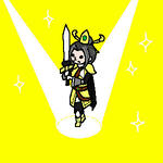 314-3musou36.jpg