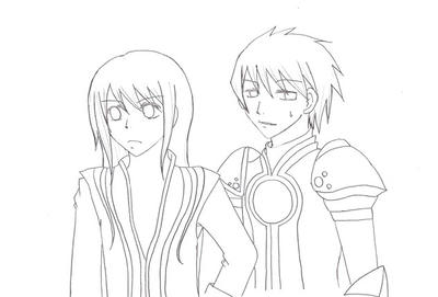 hureyuri0.jpg
