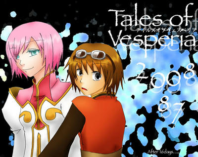 vesperia.jpg