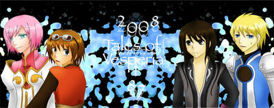 vesperia5.jpg