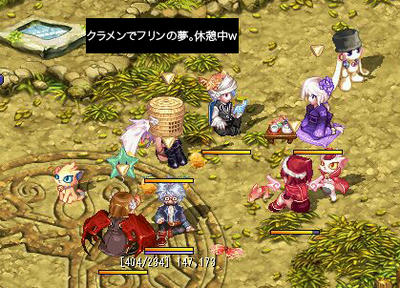 tales01.jpg