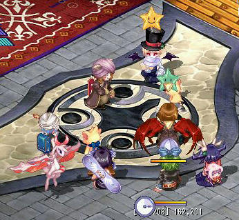 talesweaver02.jpg