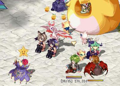 talesweaver04.jpg