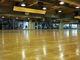s-DSCF1518.jpg