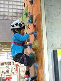 s-DSCF1570.jpg