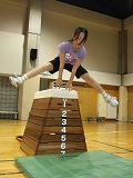 s-DSCF1616.jpg