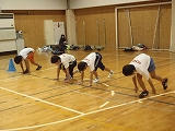 s-PC090144.jpg