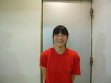 s-P1050123.jpg
