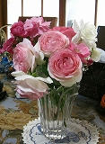 s-IMG_0979.jpg