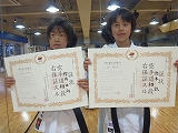 s-P6210002.jpg