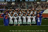 s-blog_1_0_mail_1012221333551029.jpg