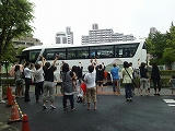 s-DSC_0046.jpg