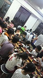 s-2011072618230000.jpg