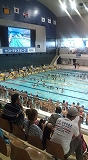 s-20110806080811.jpg