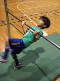 s-DSCF1605.jpg