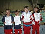 s-P8250261.jpg