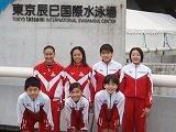 s-P8270267.jpg