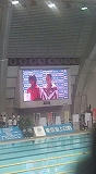 s-20110826155643.jpg