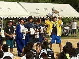 s-IMG_8582.jpg