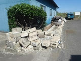 s-P9180292.jpg