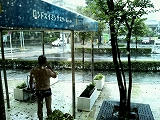 s-DSC_0075.jpg