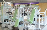 s-1301966941-062974_4.jpg