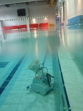 s-P8190003.jpg