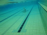 s-P8190001.jpg
