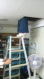s-430330e7.jpg