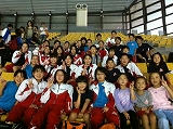 s-IMG_6154.jpg