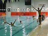 s-s-P1050308.jpg