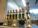 s-P1050317.jpg