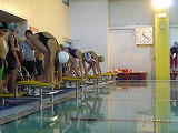 s-P1050319.jpg