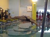 s-P1050320.jpg