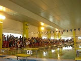 s-P1050344.jpg