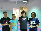 s-P1050357.jpg