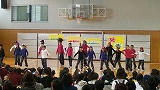 7198cf82.jpg