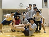 s-CIMG3703.jpg