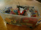 s-P1050403.jpg