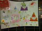 s-PC060014.jpg