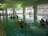 s-P1020077.jpg