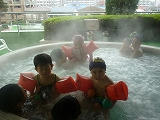 s-P1020080.jpg