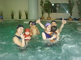 s-P1020082.jpg
