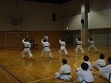 s-PC180370.jpg