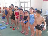 s-111229_101608.jpg